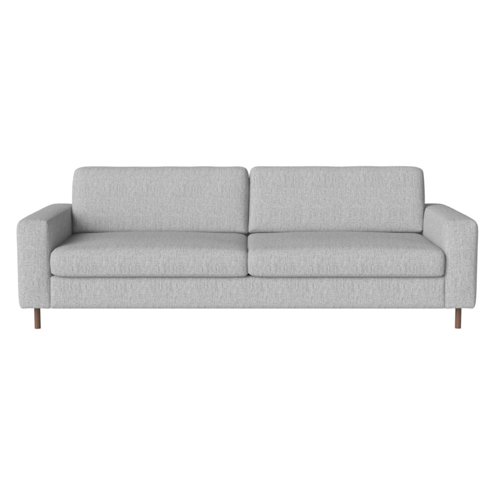 Scandinavia sofa – Soba 23 Design