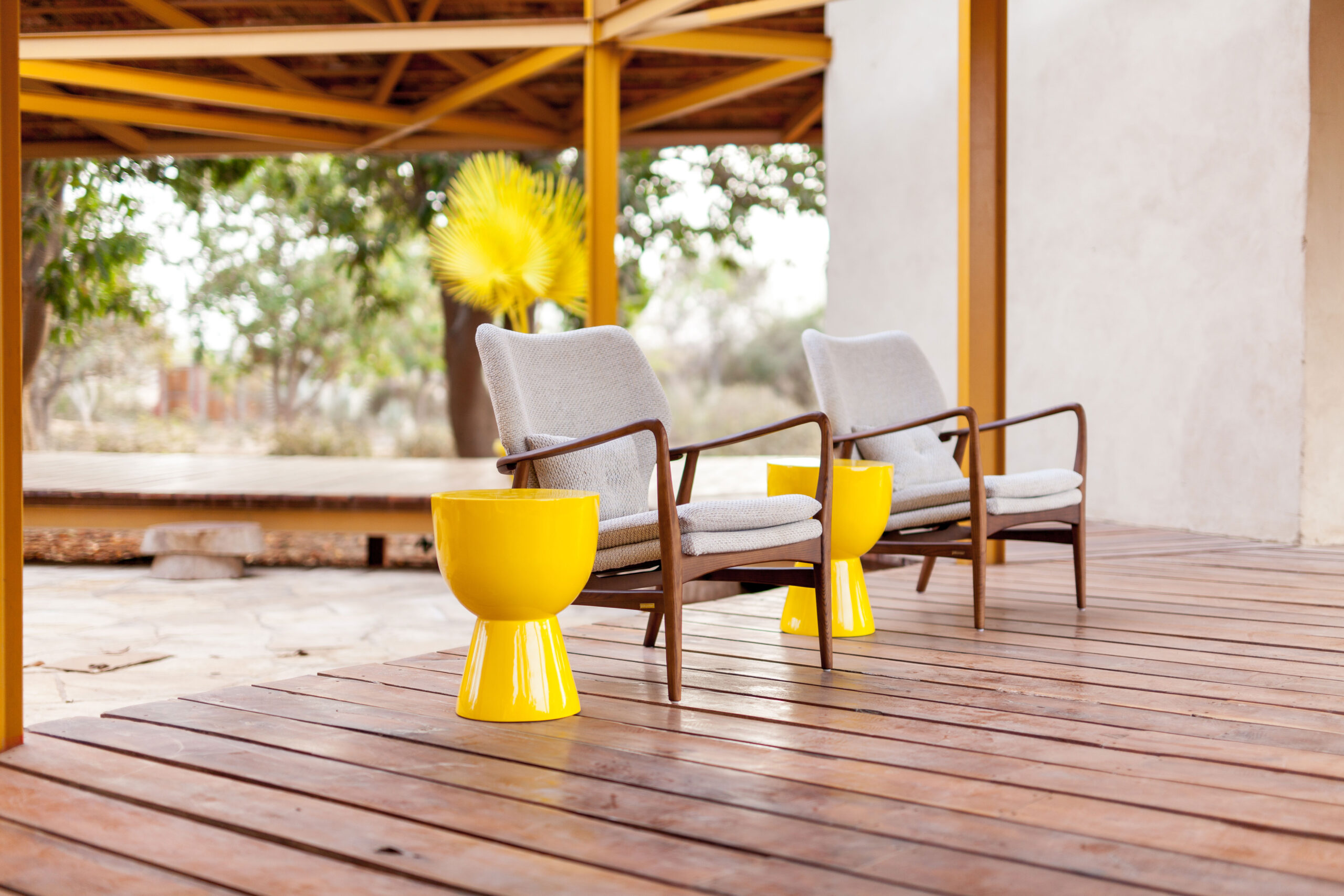 uploads_products_550-020-066_files_550-020-066_moodSS19_1