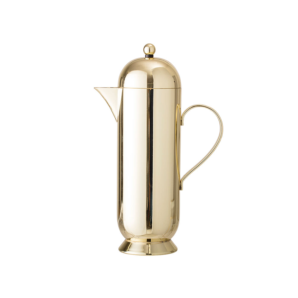 yama french press