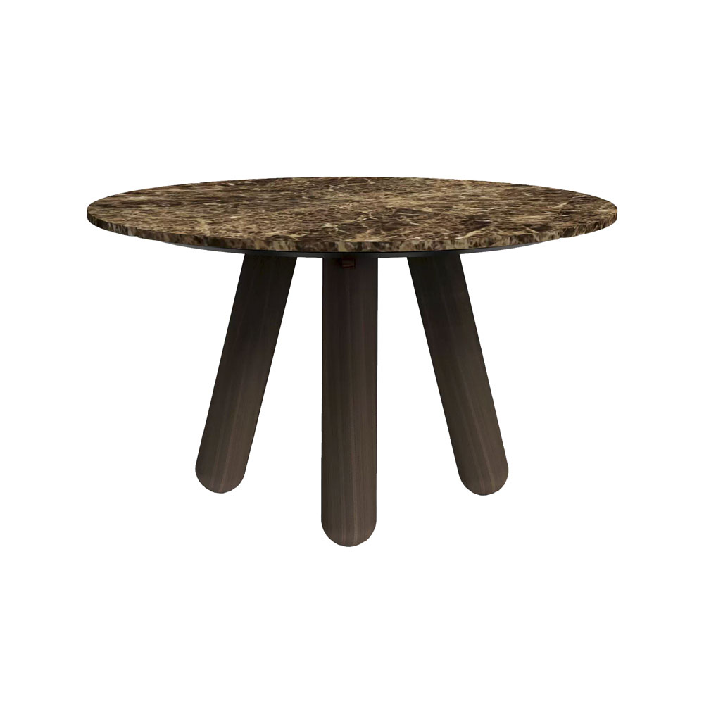 Dining tables – Soba 23 Design