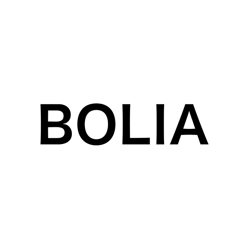 Bolia sofas